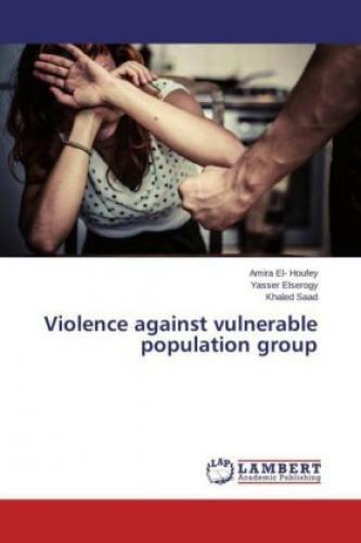 Thumbnail - Violence Against Vulnerable Population Group 3103