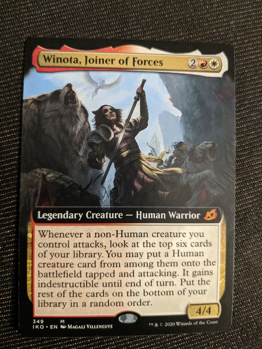 mtg card power Plea for Power  Conspiracy (CNS) #24  Scryfall Magic: The Gathering Search