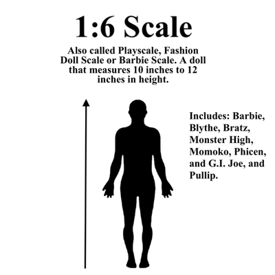 7 Libri In Miniatura Realistici "Letture Assegnate" Per Bambole - Foto 11