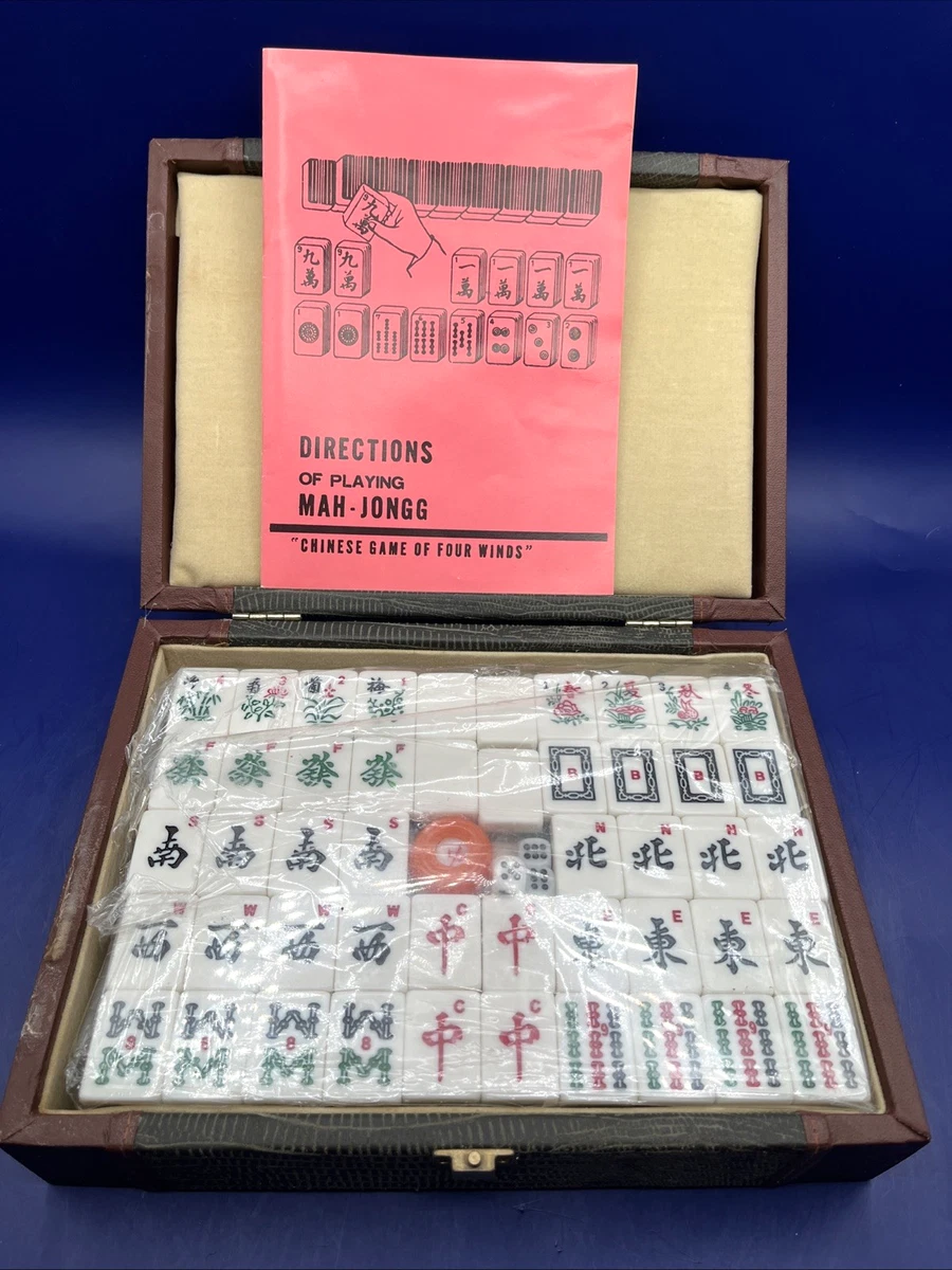 25+ Vintage Chinese for sale | Updated Oct 2026