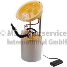 PIERBURG Kraftstoffpumpe F�rdereinheit 7.05656.16.0 f�r BMW E91 E92 E93 E90 X1