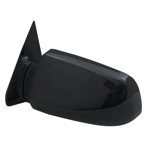 For GMC K1500 1992-1998 OER T307009 Driver Side Power View Mirror
