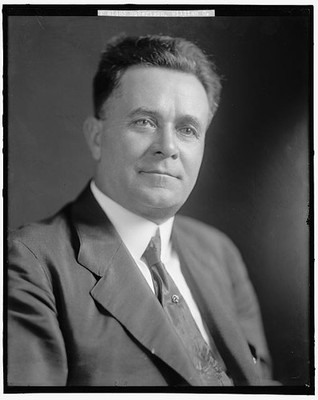 Photo:William C. Robertson