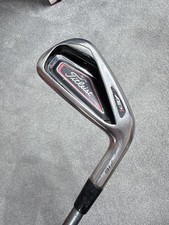 Titleist AP1 716 5 Iron