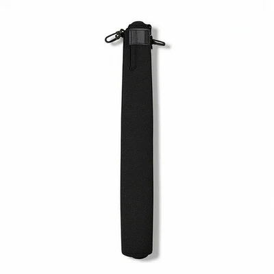 Baseball Sports Gear Sleeve Portable Baseball Sports Gear Cover Slim for Travel - Bild 1 von 4