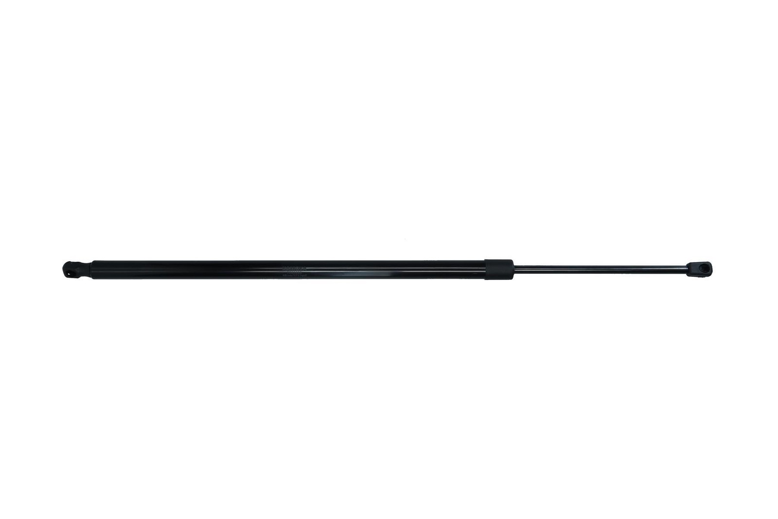 Fits KAMOKA 7092655 TRUNK LID GAS SPRING RIGHT JEEP GRAND CHEROKEE 14 ⭐UK Stock⭐