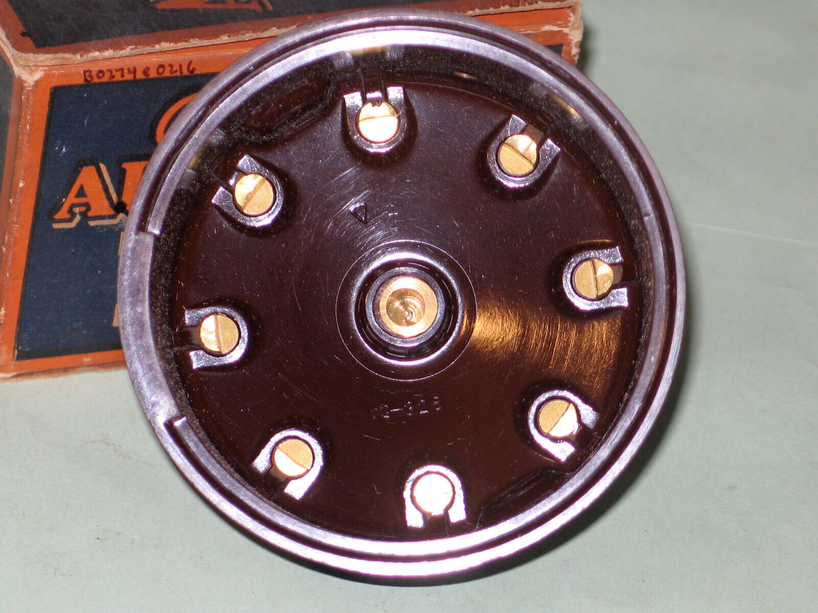 Picture 4 of 4
