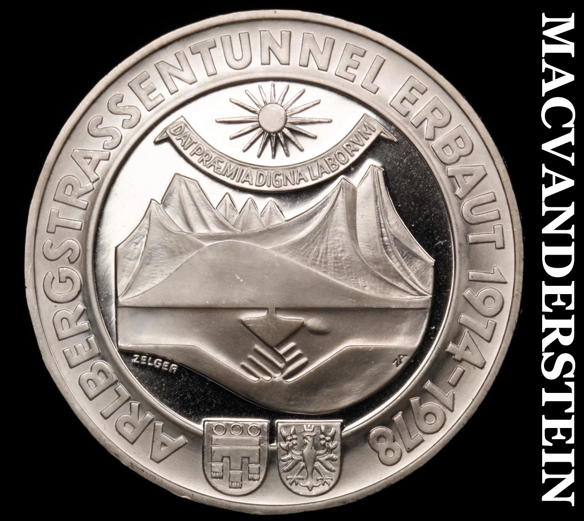 未经认证1978 奥地利硬币| eBay