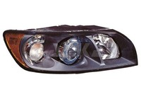 Alkar Hauptscheinwerfer 2776503 D2S Gasentladungslampe PY21W HB3 FüR Volvo S40 2