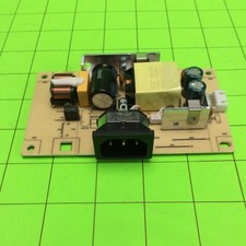 HP M27HA Monitor Main Power Board AD0-35W1-A
