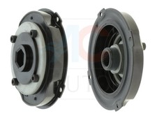 Disque d'embrayage Hyundai ACCENT