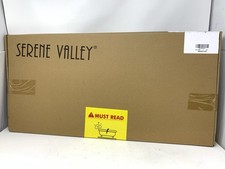 Serene Valley Sink Bottom Grid 27-1/2" x 13-1/2" NDG2713C