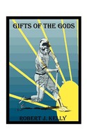 Robert J. Kelly | Gifts Of The Gods | Taschenbuch | Englisch (1999)