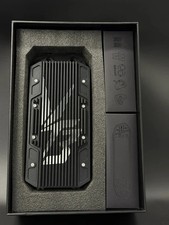 Controlador Ventus VTB Aetos Max