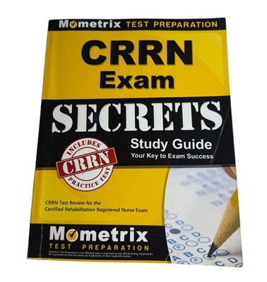 STAAR Success Strategies Grade 5 Science Study Guide: STAAR Test Review for ...