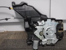 Honda Odyssey Sliding Door Latch Assembly Passenger Side Right OEM 72610-SHJ-A22