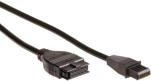 Mitutoyo 905409  Digimatic Cable  80  Straight Type NEW