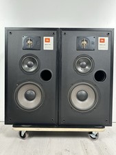JBL TLX6 Lautsprecher Paar in Top Zustand!