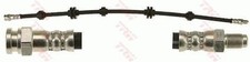Flexible de frein Alfa Romeo 2000