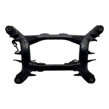 BMW X3 SUBFRAME G01 XDRIVE30D MSPORT 2017-2024 4WD AUTOMATIC REAR AXLE 6870991