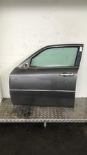 Porte avant et accessoires Chrysler 300C