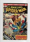 Amazing Spider-Man #126 '73