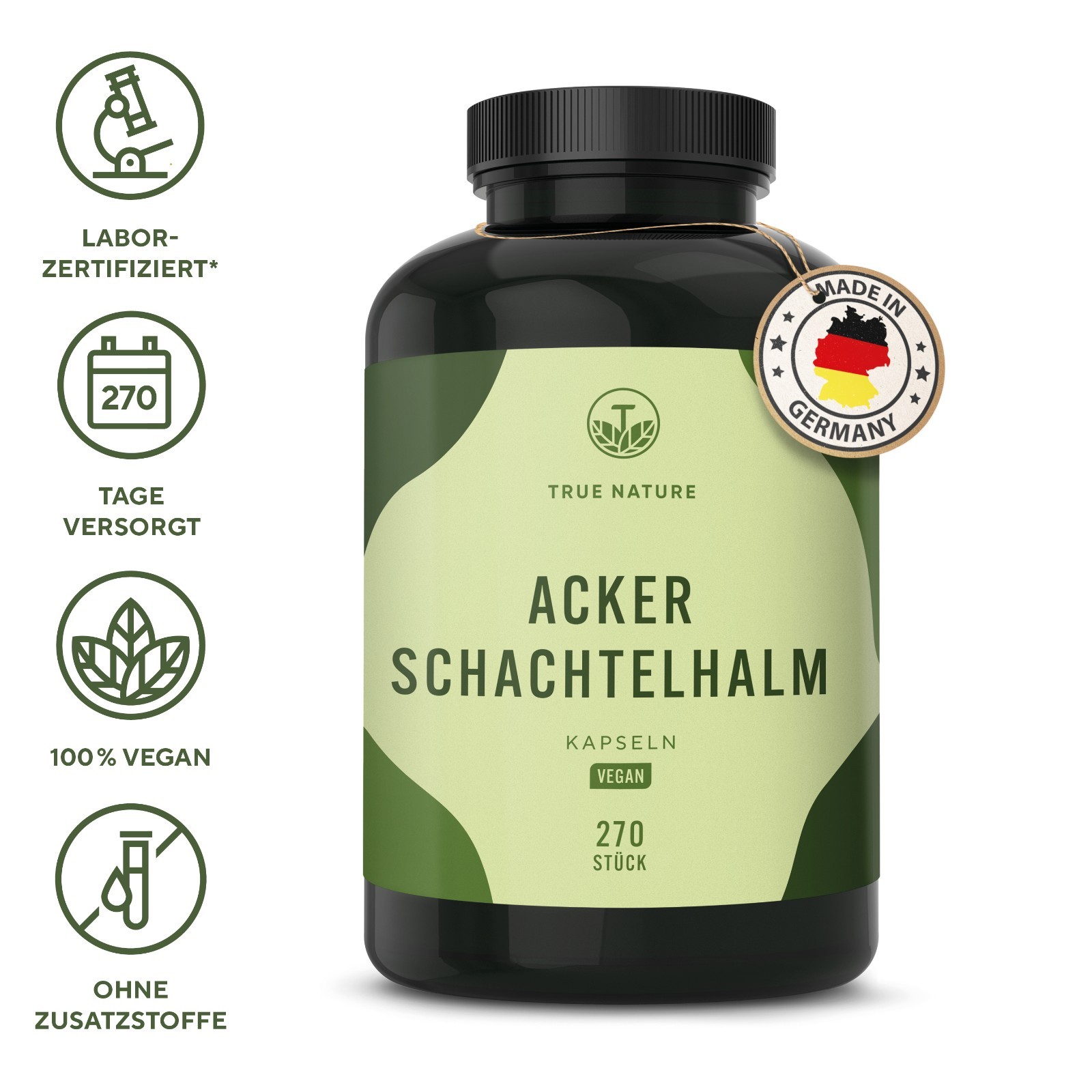 Picture 1