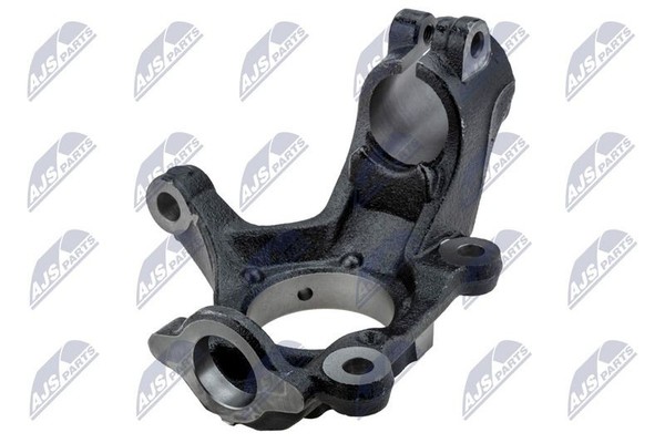 Nty Achsschenkel, RadaufhäNgung ZZP-FR-046 FüR Ford-image