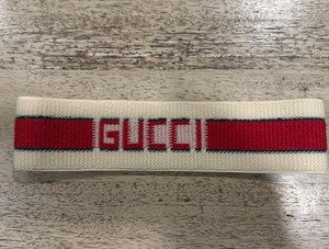 Gucci Headbands for Women | eBay display picture 1