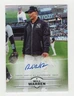 2025 TOPPS STADIUM CLUB BASEBALL AUTOGRAPH RC WILL WARREN NEW YORK YANKEES