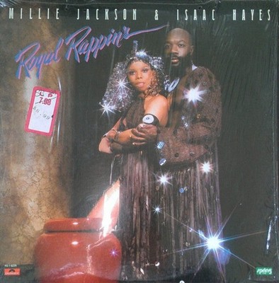 Royal Rappin's | eBay