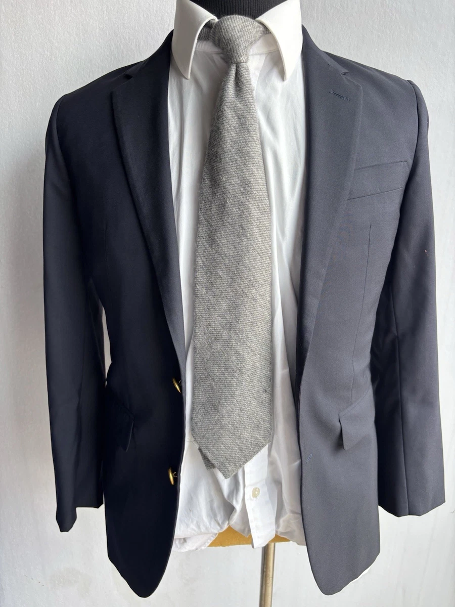 Brooks Brothers Milano In Men's Suits for sale | eBay