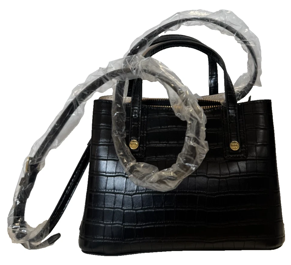 Dune London Dinky Dorrio Handbag STAR BAG 275 = - Image 2 of 4