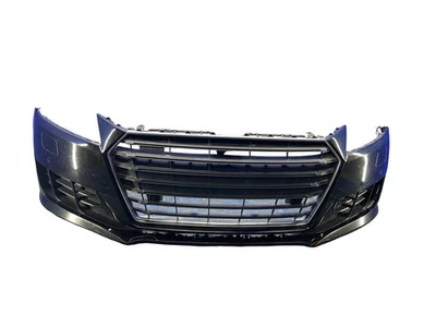Bumpers & Parts for Audi TT for sale | eBay