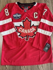 Sidney Crosby Hockey Cards: Rookie Cards Checklist and Buying Guide 99