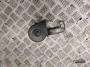 VOLVO V50 MW Hupe 0055306 2.00 Diesel 2009 34503439