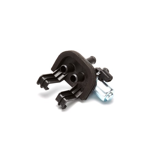 Heater Control Valve Fits Ford KA (Mk1) 1.3 Petrol (1996-2008) - Picture 2 of 9