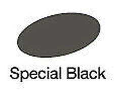 Marker To L'Alcohol Graph 'It 9905 Special Black (Grey Dark)