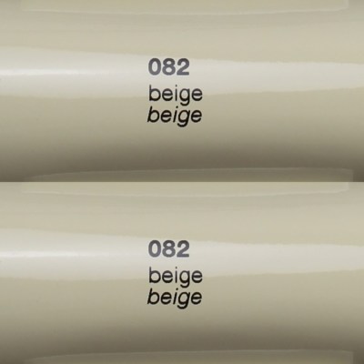 ORACAL 651 Glanz Plotterfolie (6,5 /m²) Küchenfolie Klebefolie selbstklebe Folie