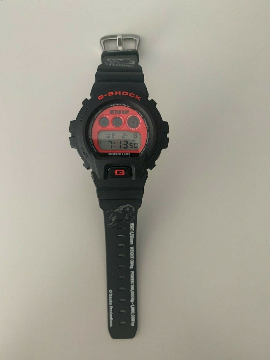 時計 DW6900BMO 9JR s-l1200.jpg