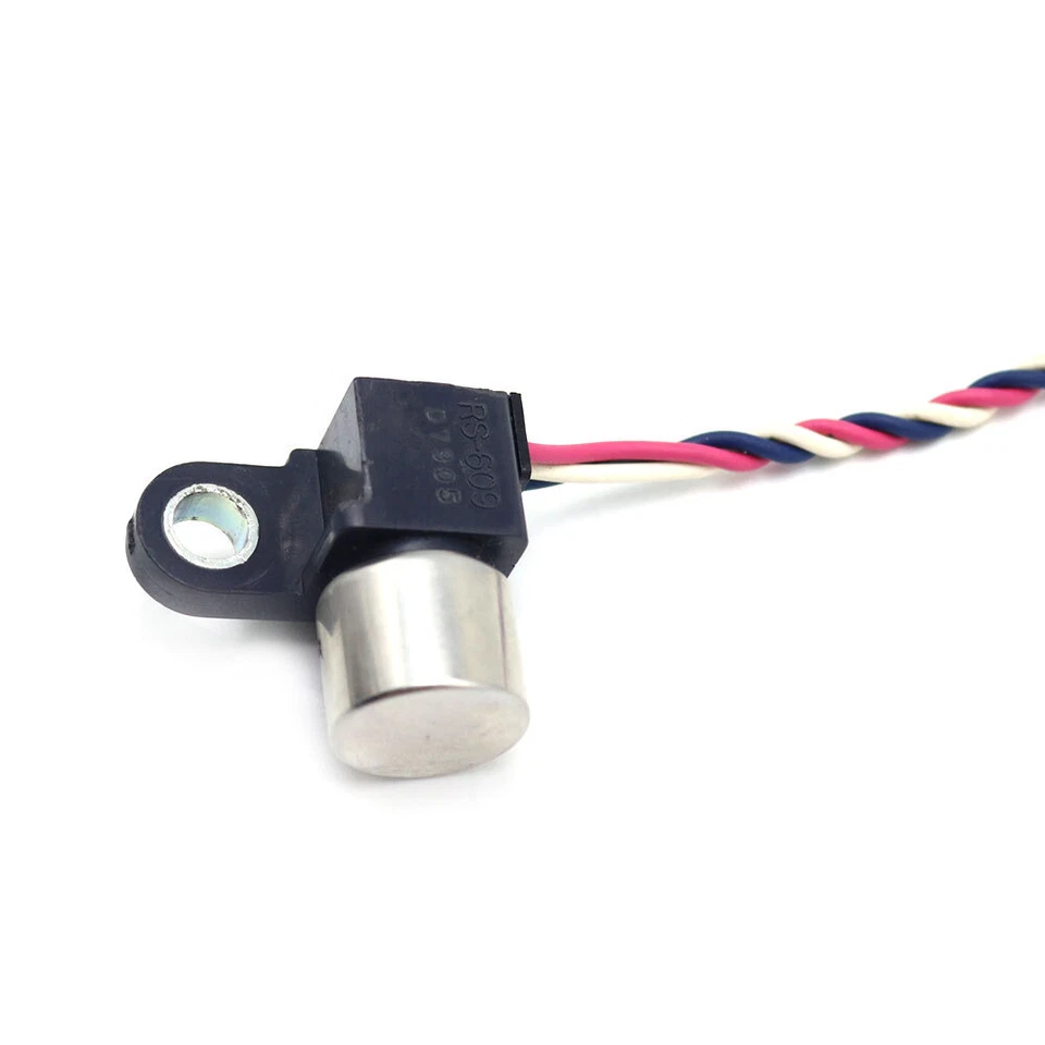Auto Trans Vehicle Speed Sensor For NISSAN XTERRA 2005-2015 Infiniti 2002-2019 - Image 3 of 4