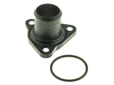 For 2006-2009 Ford Fusion Water Distribution Pipe 54919PJZX 2007 2008 3.0L V6