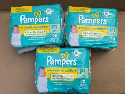 pampers1様 s-l400.jpg
