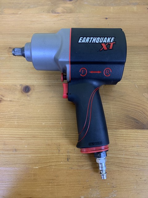 Drill Earthquake Xt Eq12xt 20v Earthquake Xt Earthquake Xt Impact
