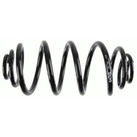 Sachs Feder Fahrkwersfeder Spiralfeder Passend FüR Opel Astra J P10 994 305