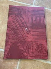 Gallery Shun Paperback Illustrated Art Book Japan Artisan Pottery