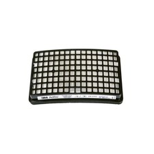 5x 3M Adflo Partikelfilter + 15 Vorfilter Speedglas