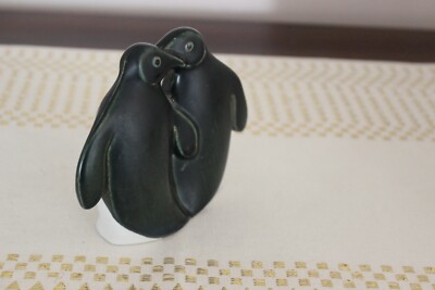 Penguins - Noah
