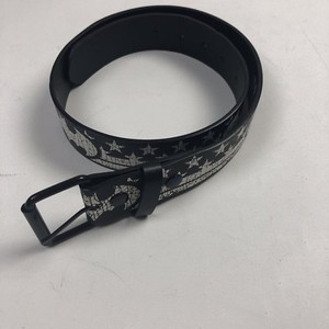 batman belt mens