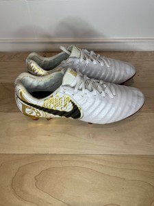 الأساسية ذكريات الصفحة chuteras nike tiempo - adfiori.com
